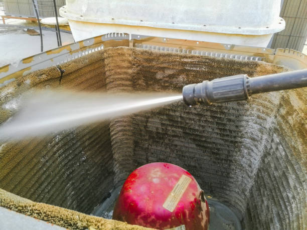 Best Ventilation Cleaning Services  in Atlantic Beach, FL