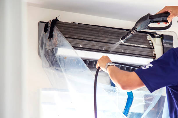 Best Home Air Vent Cleaning  in Atlantic Beach, FL