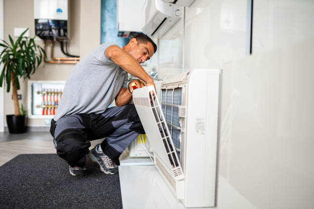 Best Air Duct Cleaning Company Near Me  in Atlantic Beach, FL