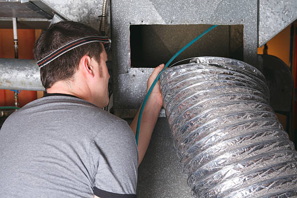 Best Air Duct Cleaning Near Me  in Atlantic Beach, FL