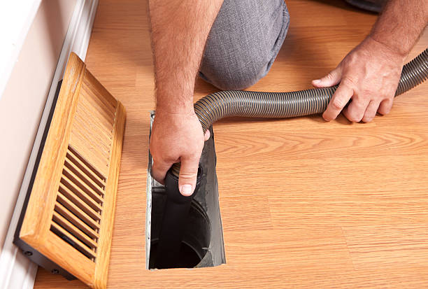 Best Air Duct Cleaning Near Me  in Atlantic Beach, FL