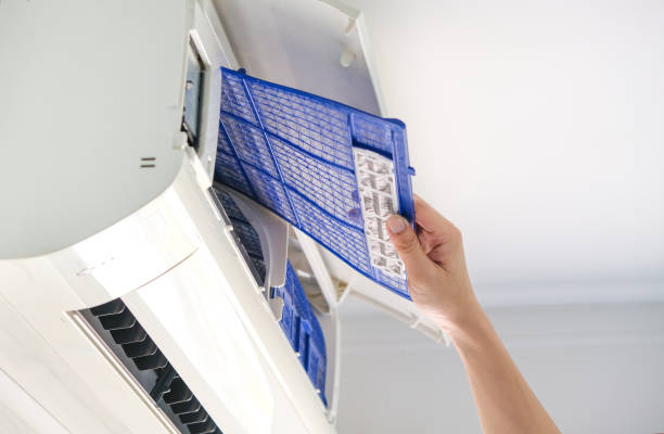 Best Dryer Vent Cleaning Services  in Atlantic Beach, FL