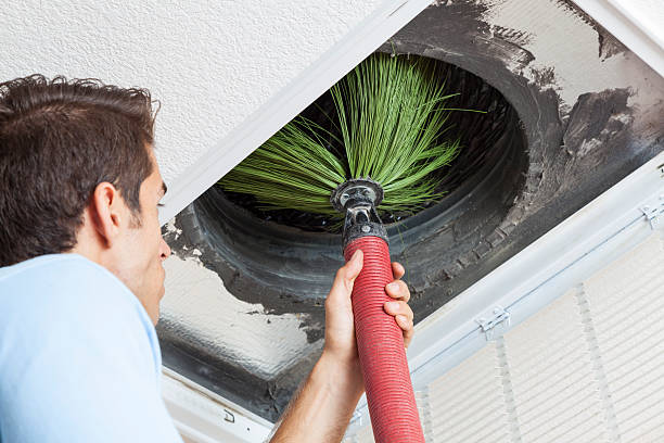 Best HVAC Maintenance and Cleaning  in Atlantic Beach, FL