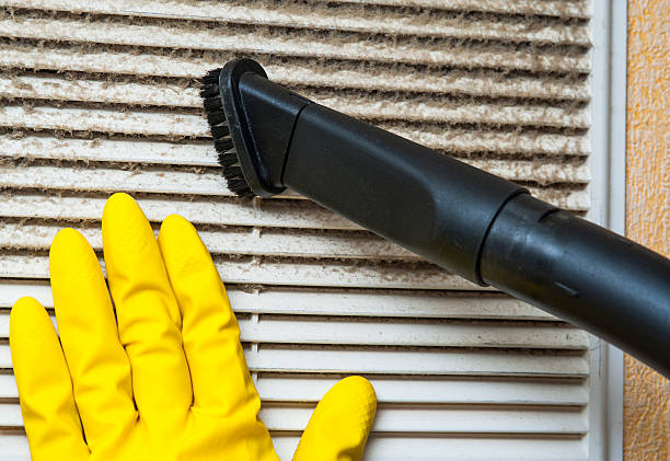 Best Best Air Duct Cleaning Near Me  in Atlantic Beach, FL